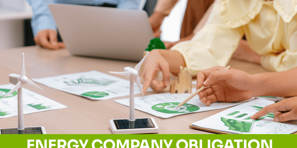 energy company obligation (1)